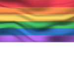 LGBTQIA GROUP!!!