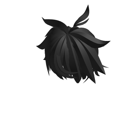 Evil Leone Hair 1 Roblox item