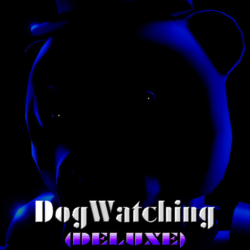 DogWatching DELUXE