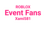 Event Fans