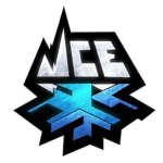 IceCold4LIFE