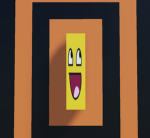 Find The Epic Fries Fan Group.