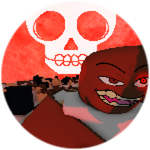 Bloodlust