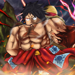 [UPDATE 2.1] Saga Piece