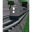 trains