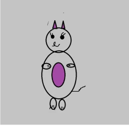 cats icon