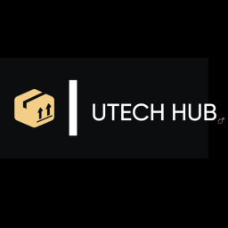 UTech Hub
