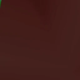 SURVIVE C00LKIDS ! icon