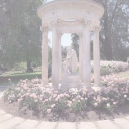boutique