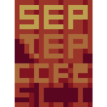 SepTep Core Science