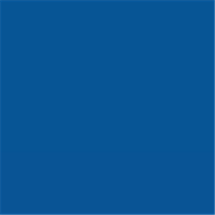 Blue Roblox decal