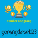 gamingdiesel123