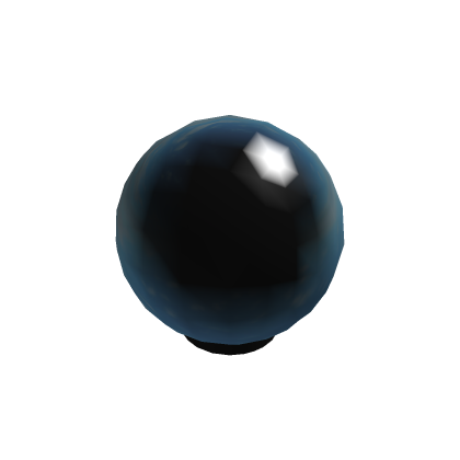 Sphere Model