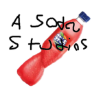 A Soda Studio