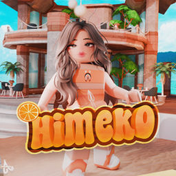 [💰TIPS] Himeko Cafe