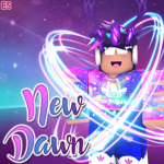 New Dawn