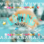 - Jess’s group -