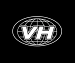 NTH shirts Group Thumbnail