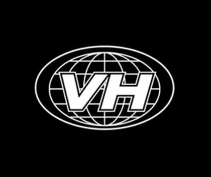 NTH shirts Roblox group icon