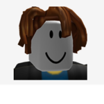 EggsMan