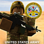 YUSA - United States Army