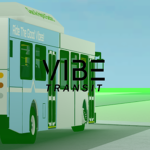 Vibe Transit