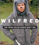 Wilfred Fan Club