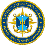 U.S. Coast Guard: Force Readiness Command