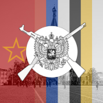 Russian Universal Army