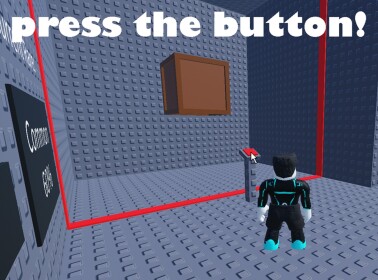 [SHINYS] Rare Rarities Simulator