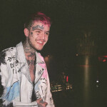 Lil peep