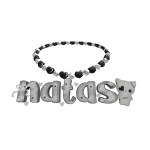 natas 3.0