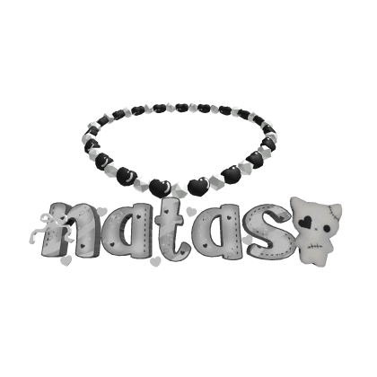 natas 3.0