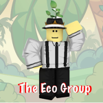 The Eco Group