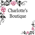 Charlotte's Boutique