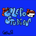 Calepo studio