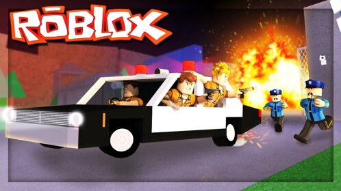 Jailbreak