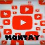 Montay