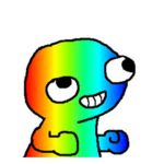 nerdcubed193's alts