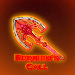 Requiem's Call