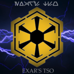 [- Dread Masters -]