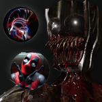 Side-B Studios