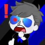 Abro PLAYZ on YouTube!!! (Fan Group)