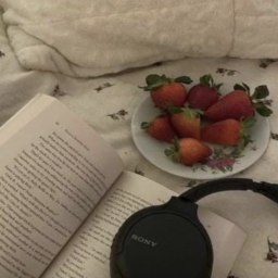 ♥