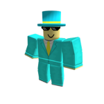 Ohyayman6 productions