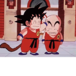 Dragon ball super fans enjoyy