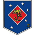 [USMC/MRR] Marine Raider Regiment