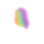 Colorpop Apparel
