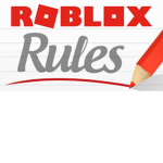 roblox_rules