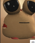 Roblox Addicts Anonymous